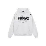 Серый меланж