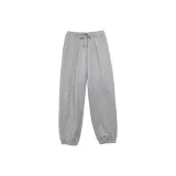 Gray (Spring Autumn) Cropped  
Серый (Весенний Осенний) Укороченный