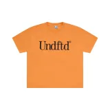 Шафрановый