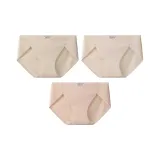 Светло-зеленый + Светло-абрикосовый + Коричневый