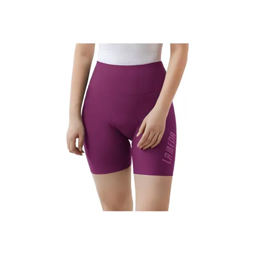 LAMBDA Женские велосипедные брюки