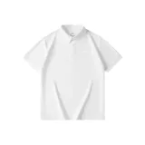 Натуральный белый