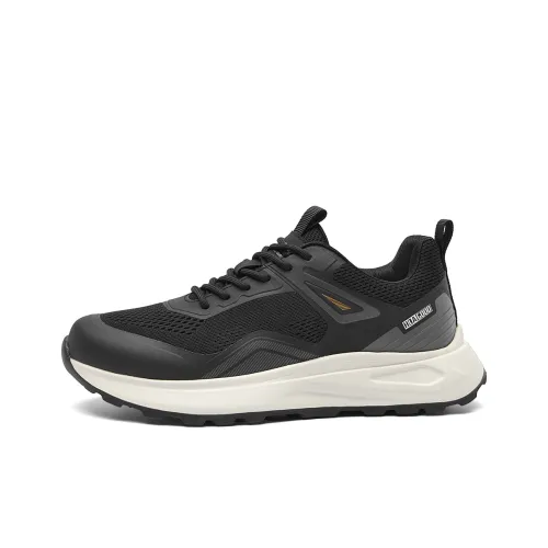 HLA Casual Низкий Топ Мужской