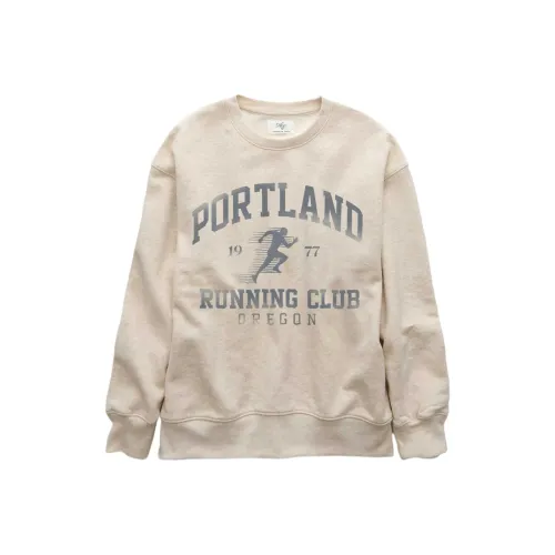 AMERICAN EAGLE Толстовка Женская