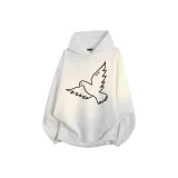 Белый (Гипсофила)