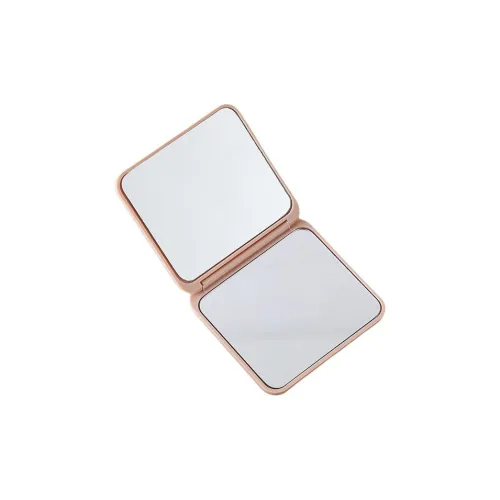 CLOLV KISS MAKE UP Зеркала Унисекс