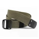 Армейский зеленый