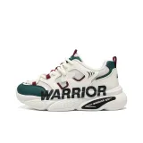 Светлый бежевый, зеленый, бордовый