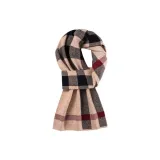 Британский коричневый кофейный