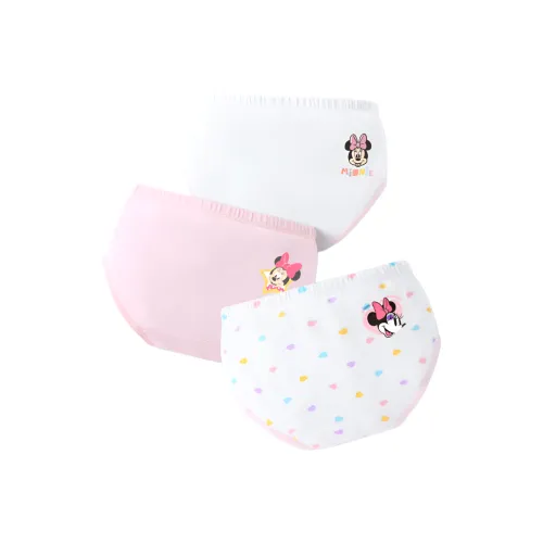 Disney Sweetheart Minnie Kids Нижнее белье