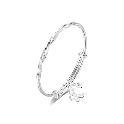 MISS TOOYA Сплав Браслеты Женские