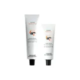 Defect Spring Orange Hand Cream 75 мл + Defect Spring Orange Hand Cream 30 мл