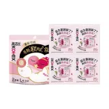 Набор из 5 шт