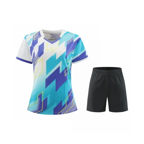 JUTEY Женские фитнес-комплекты