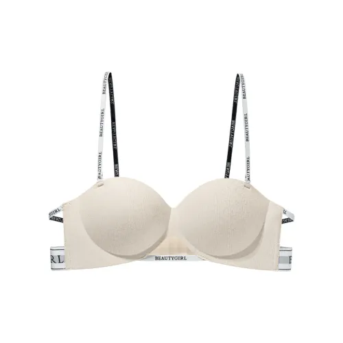 MIIOW Женские Бюстгальтеры