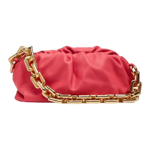 Bottega Veneta Handbags Women's