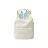 Голубой Белый