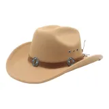 Верблюжий цвет