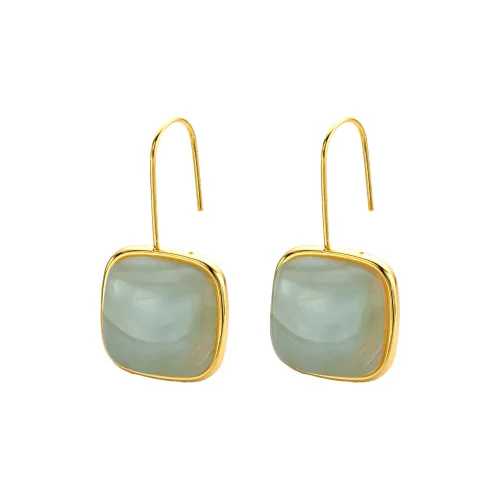 Серьги Barbie Женские