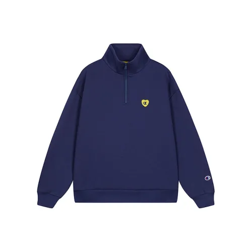 Champion Женские Свитшоты