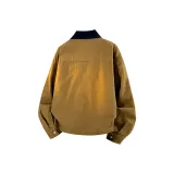 [Sharpness] Дерево