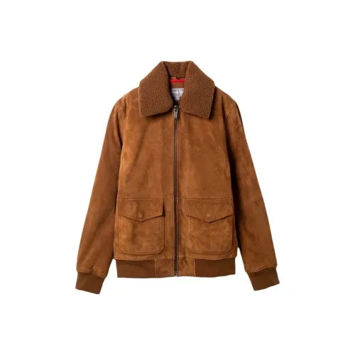 MICHAEL KORS Куртки и Пальто Мужской