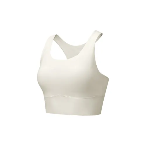 ANTA Женские Бюстгальтеры