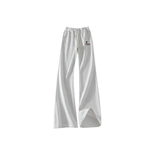 JEANSWEST Унисекс Повседневные Брюки