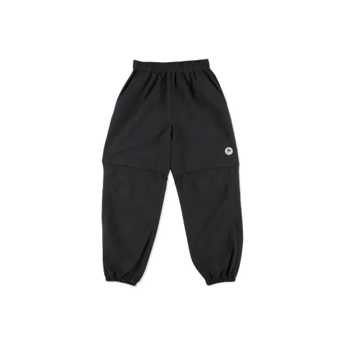 Marmot Kids Брюки