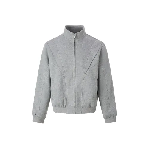 MADE EXTREME Куртки и Пальто Унисекс