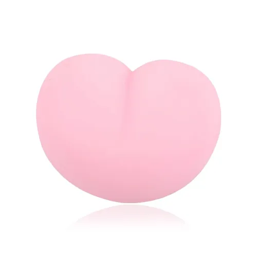 Tkb Подвески Унисекс