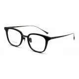 Оправа только из яшмы