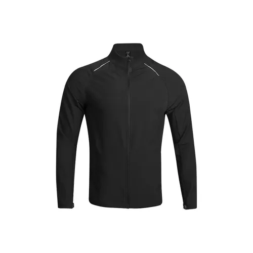 BKCXZICE Спортивная одежда Унисекс