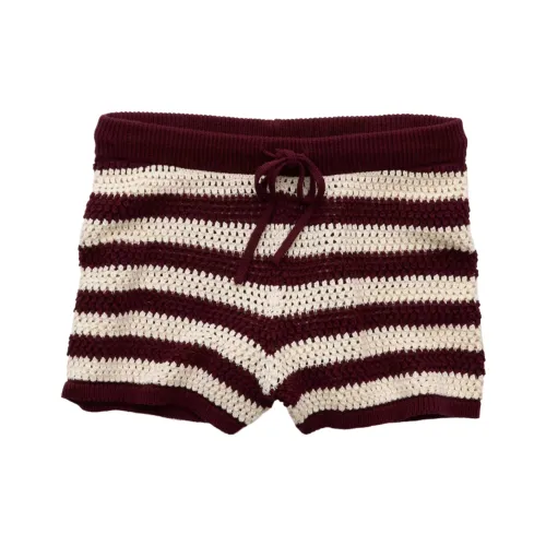 AMERICAN EAGLE Повседневные шорты Женские