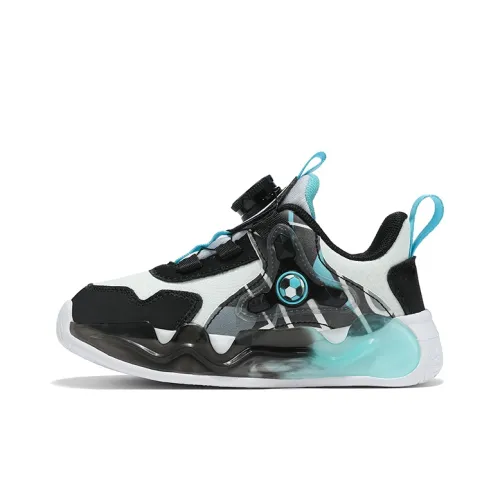 CAMKIDS Устойчивые к истиранию противоскользящие анти-KICK низкие топы детские баскетбольные кроссовки для подростков