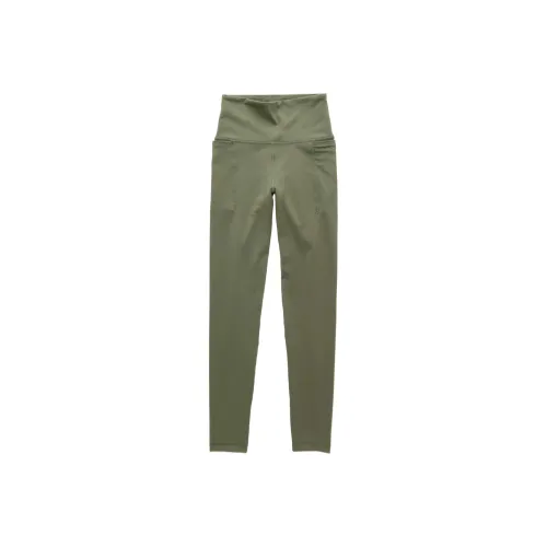 AMERICAN EAGLE Йога Штаны Женские