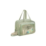 Матча (с отделением для обуви, версия)