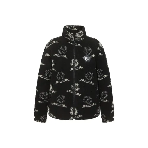 PP PIERRE PIERUCCI Куртки и Пальто Мужской