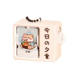 Что съесть сегодня [Flip Стиральная машина Белый]