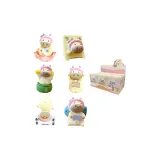 Целая коробка 6 штук