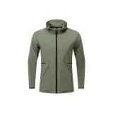 Армейский зеленый