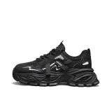 Чёрно-белый