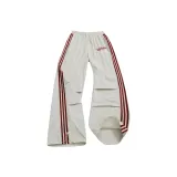 Абрикосовый