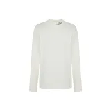 Бежево-желтый