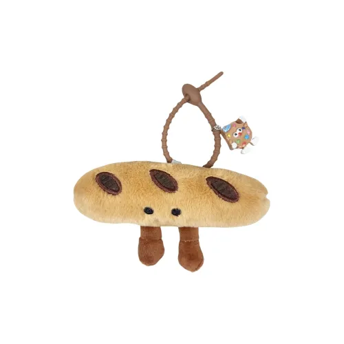 TBoML Подвески Унисекс