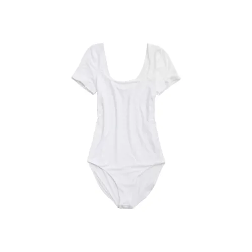 AMERICAN EAGLE Комбинезон Женский