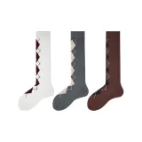 Белый + Серый, Хаки + Кофейный, Черный