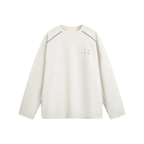 LANG PRLLO Унисекс T-рубашки