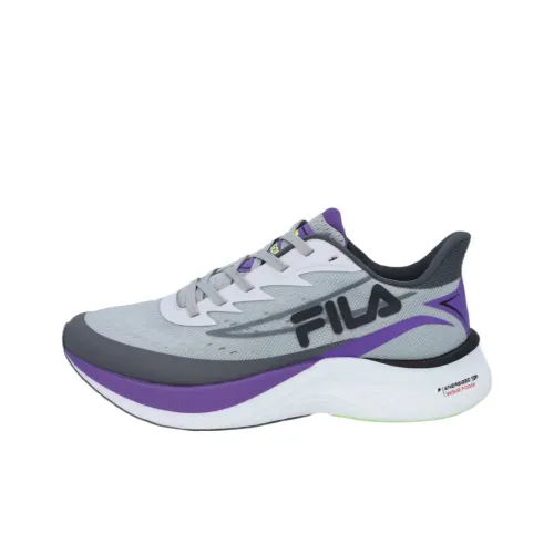 FILA Trainer Кроссовки для тренировок Женские