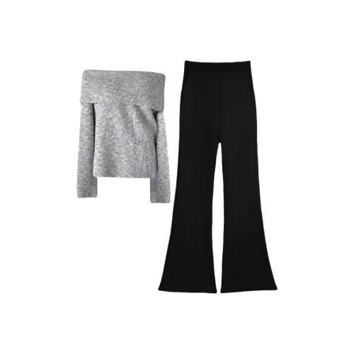 ARIADNAW STUDIO Повседневный костюм женский